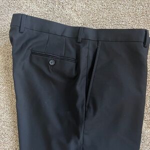 Men's Ted Baker (No Ordinary Joe) suit pants